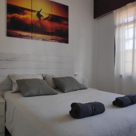 Casa En Primera Linea De Playa En Pantin!! Ngoại thất bức ảnh