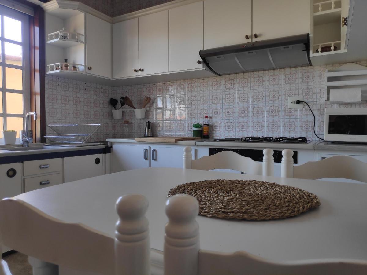 Casa En Primera Linea De Playa En Pantin!! Ngoại thất bức ảnh