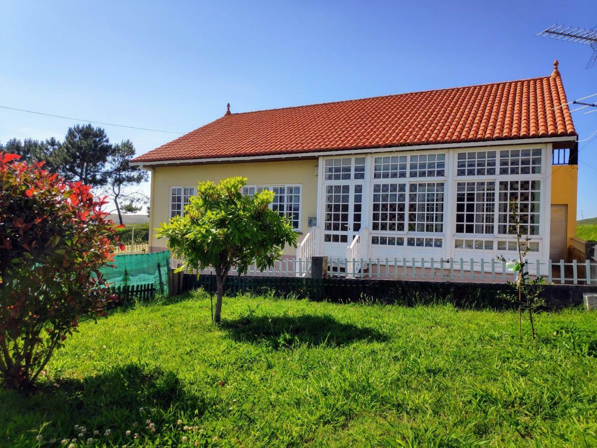 Casa En Primera Linea De Playa En Pantin!! Ngoại thất bức ảnh